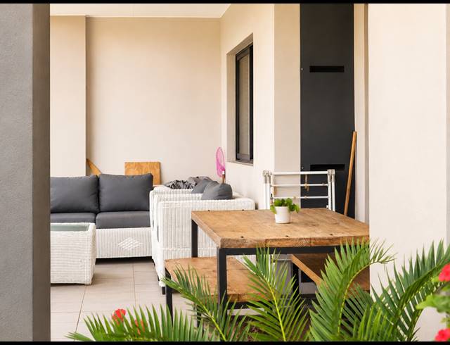 3 BEDROOM APARTMENT FOR SALE IN BALLITO CENTRAL
